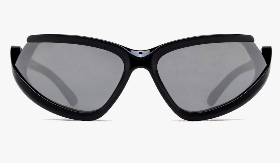 Balenciaga BB0289S sunglasses